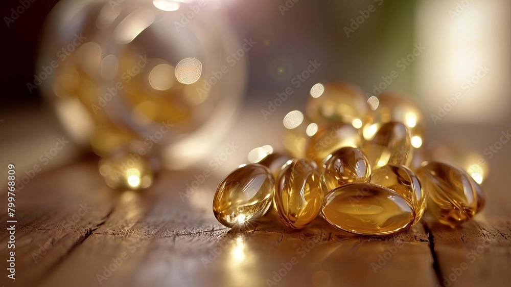 Natural sources of Vitamin B12, Generative AI, Natural sources of Vitamin B12, Generative AI,