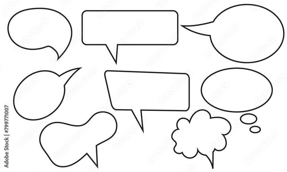 hand drawn chat bubbles and circular oval frames set. Hand drawn chat bubbles and circular oval frames set. Vector illustration. Empty speech bubbles for messages or reminders. hand drawn chat bubbles and circular oval frames set. Hand drawn chat bubbles and circular oval frames set. Vector illustration. Empty speech bubbles for messages or reminders.