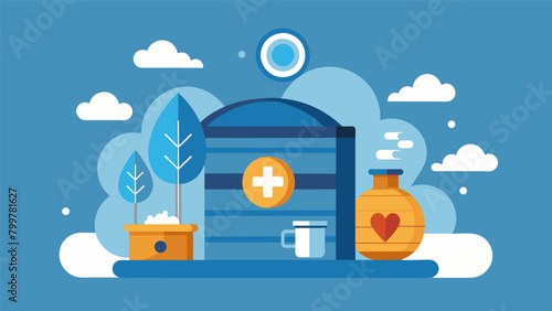 For those recovering from neurological injuries or illnesses the sauna can be a valuable tool in aiding the recovery process and promoting healing..