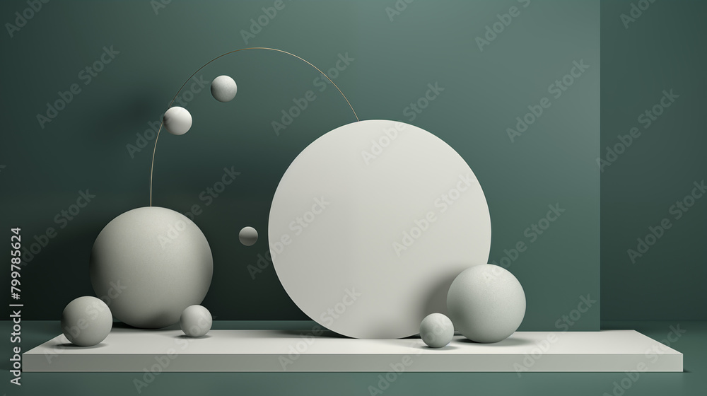 3D Render of an Egg with Various Backgrounds and a Rabbit – Including Tags like Food, Easter, and Decoration 3D Render of an Egg with Various Backgrounds and a Rabbit – Including Tags like Food, Easter, and Decoration