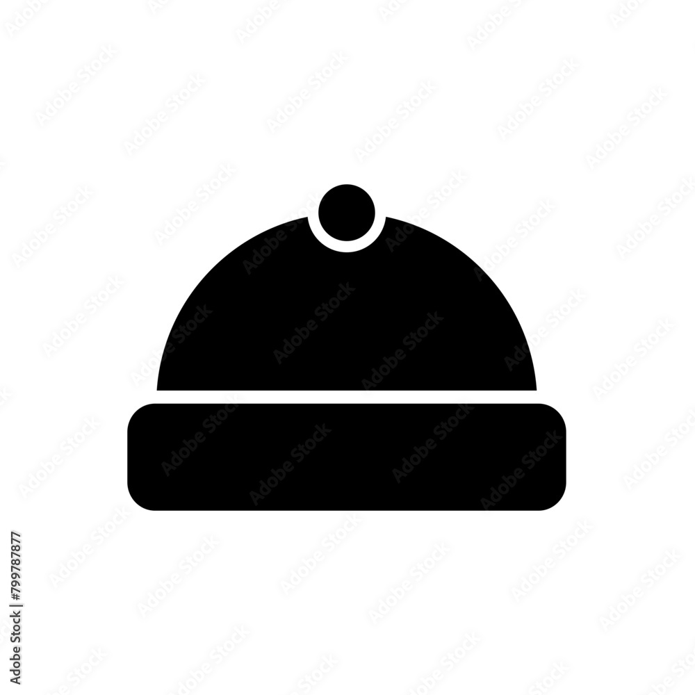 Bonnet Bonnet