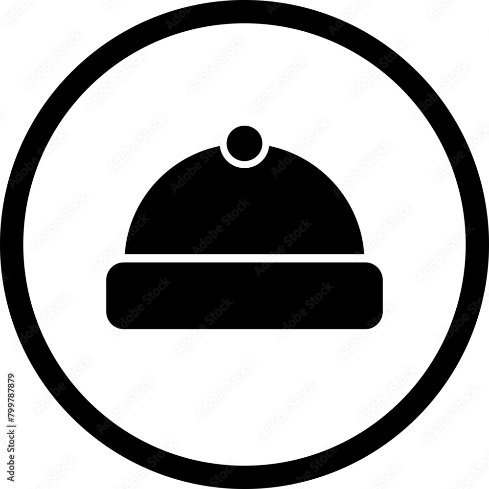 Bonnet Bonnet