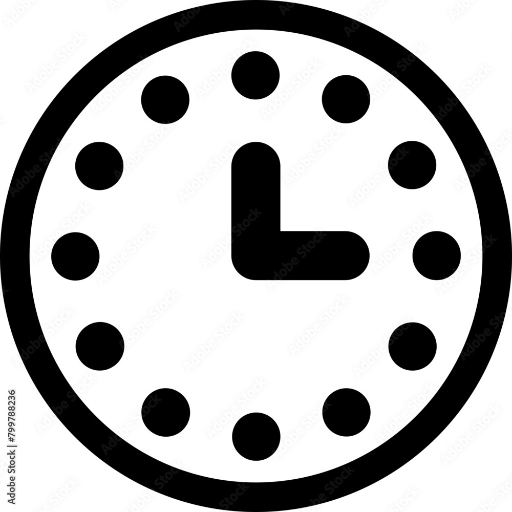 Clock Clock