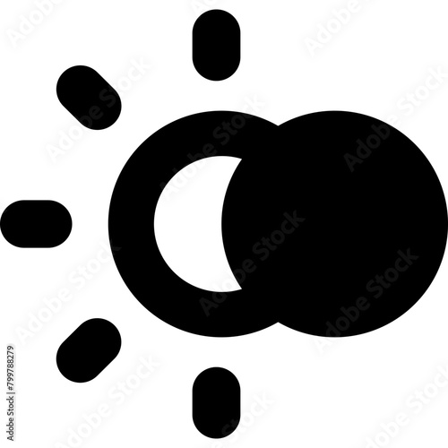 Eclipse