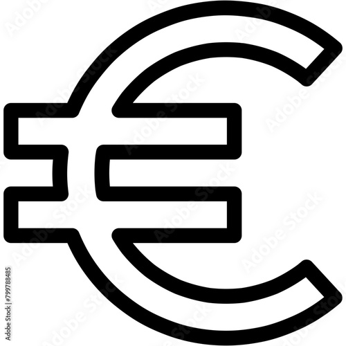 Euro Symbol