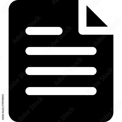 Document