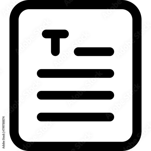 Document
