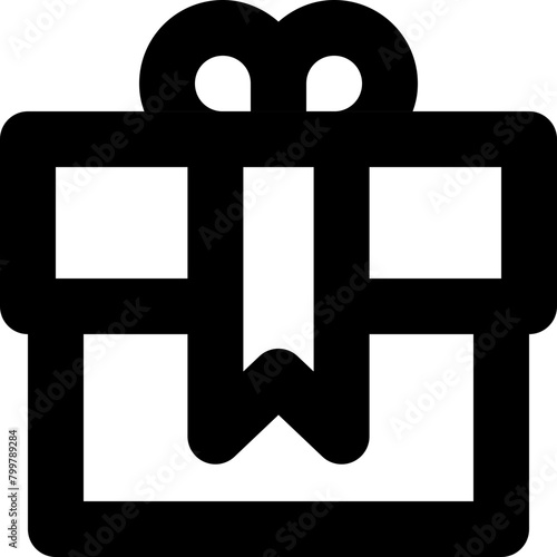 Gift