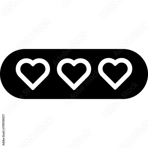Heart Lives