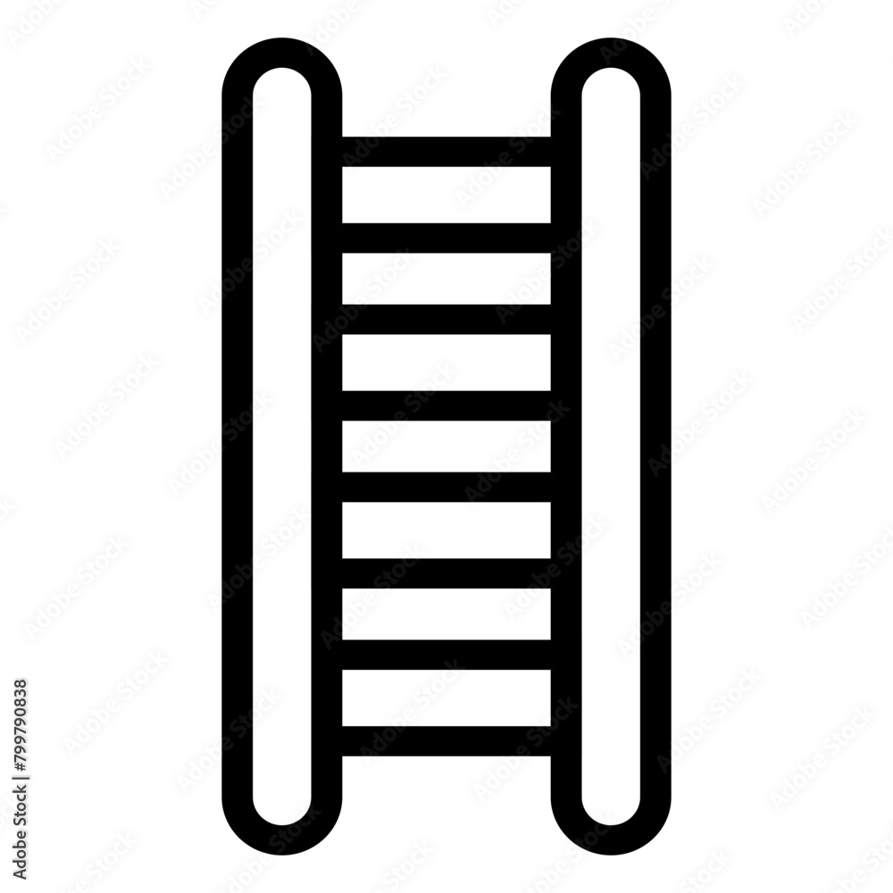 Ladder Ladder
