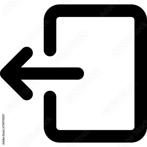 Exit