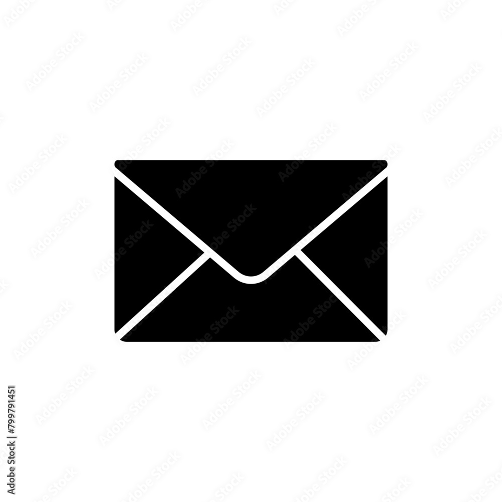 Email Email