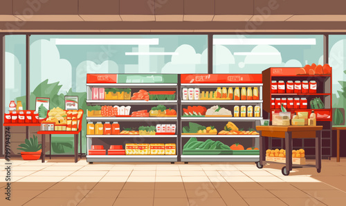 vector cartoon illustrations isolated on transparent background