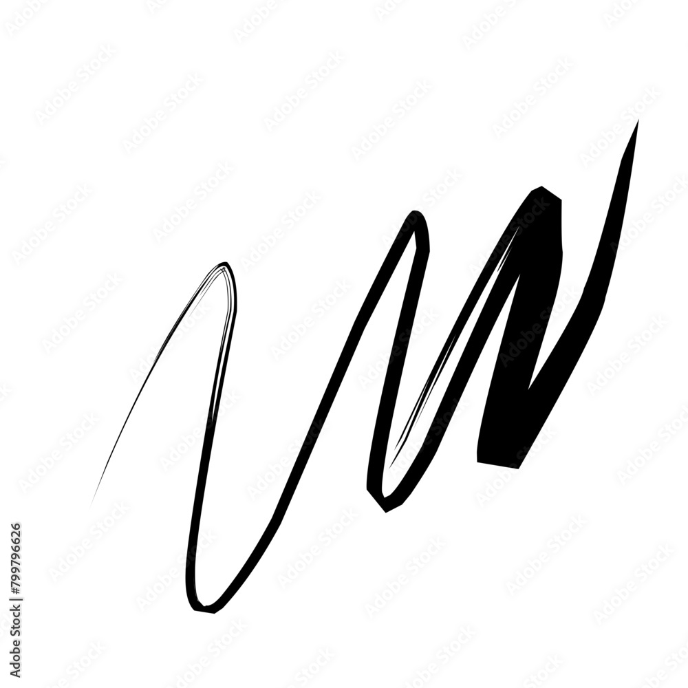 minimalist trendy abstract line art decoration illustration minimalist trendy abstract line art decoration illustration