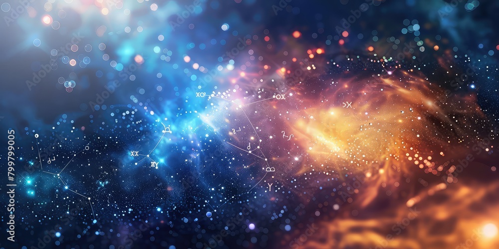 Unlock the Mysteries of July 15 Zodiac: Secrets and Revelations