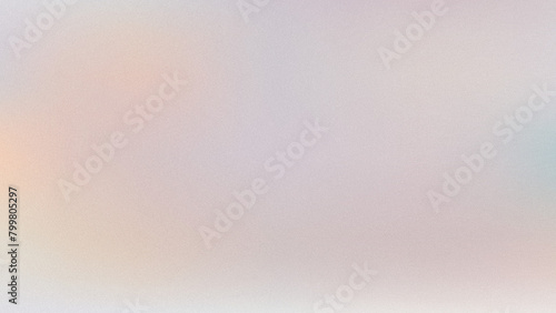 Multicolored pastel abstract background.Gentle tones paper texture. Light gradient. The colour is soft and romantic.