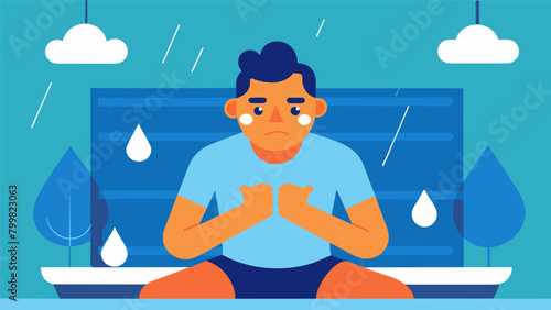 Detoxification Sweating in the sauna helps the body eliminate toxins and impurities giving athletes a cleaner and more efficient system to work with..