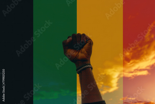 Juneteenth, Freedom Day, Juneteenth background, African American, Juneteenth Freedom Day Celebration, June 19, racial equality