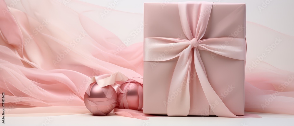 Blush pink with a hint of movement, soft and delicate for beauty gift packaging, Blush pink with a hint of movement, soft and delicate for beauty gift packaging,