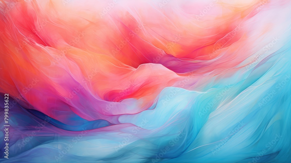 Shockwave effect on a textured abstract surface, showcasing vibrant color transitions and energy, Shockwave effect on a textured abstract surface, showcasing vibrant color transitions and energy,