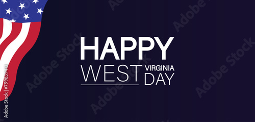 Artistic Impressions of West Virginia Day A Visual Celebration