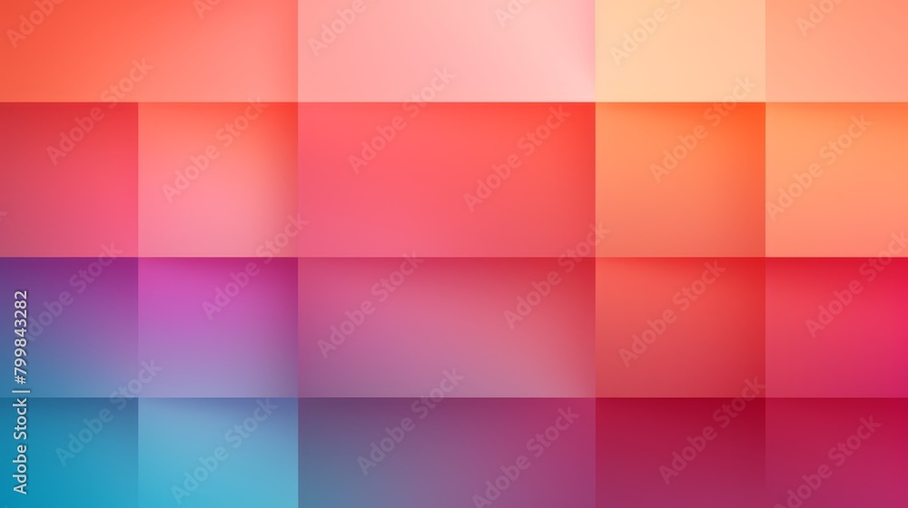 Fresh and modern background with a subtle gradient and sleek geometric shapes in bright tones, Fresh and modern background with a subtle gradient and sleek geometric shapes in bright tones,