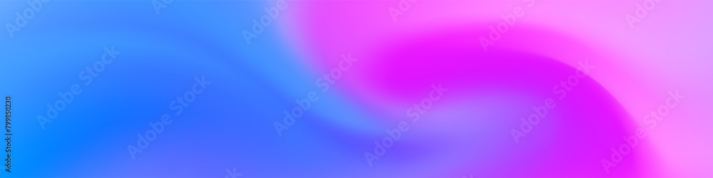 Calming Mesh Banner. Create a serene backdrop with this abstract mesh wave blur banner. The smooth and beautiful blend of pink and light blue is ideal for web banners, and various design projects Calming Mesh Banner. Create a serene backdrop with this abstract mesh wave blur banner. The smooth and beautiful blend of pink and light blue is ideal for web banners, and various design projects