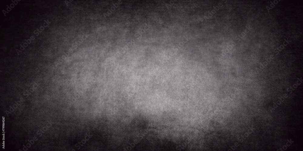 grey black abstract background grunge wall texture, marble texture cement dark black gray panorama plaster of concrete or wall, Grunge textured vector background. grey black abstract background grunge wall texture, marble texture cement dark black gray panorama plaster of concrete or wall, Grunge textured vector background.