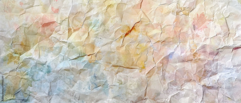 A high-resolution image of textured paper backgrounds