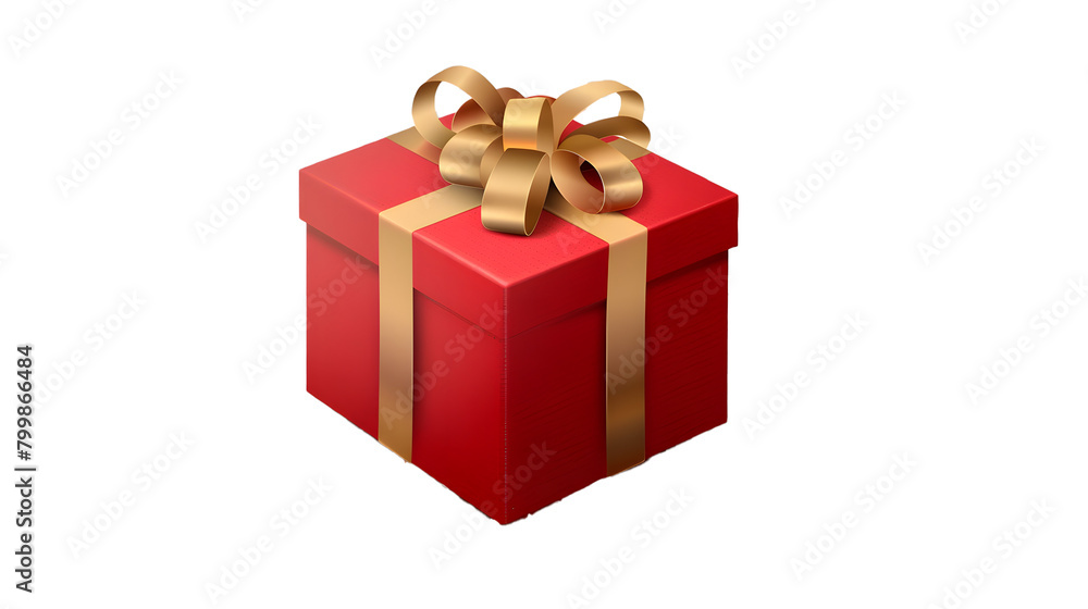 gift box on transparent background. vector illustration design element for your project. gift box on transparent background. vector illustration design element for your project.