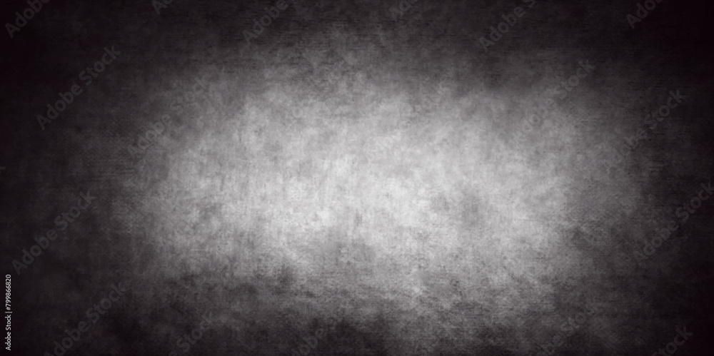 elegant luxury backdrop painting of a wall surface, illustration of old black background soft black grunge texture, Black anthracite dark gray grunge concrete wall texture. elegant luxury backdrop painting of a wall surface, illustration of old black background soft black grunge texture, Black anthracite dark gray grunge concrete wall texture.