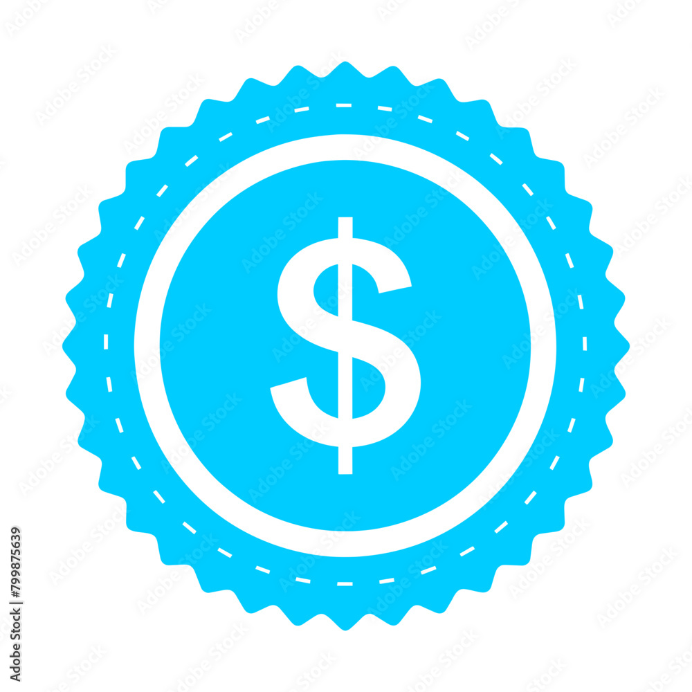 dollar symbol icon dollar symbol icon