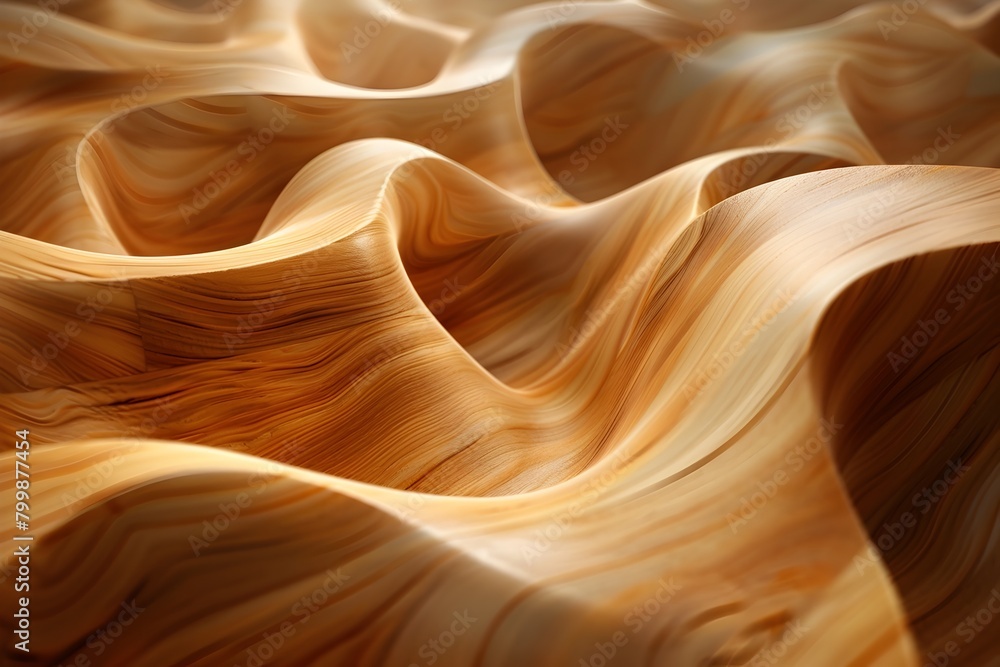 Seamless Simplicity:Dynamic Designs for Effortless and Consistent Backgrounds Seamless Simplicity:Dynamic Designs for Effortless and Consistent Backgrounds