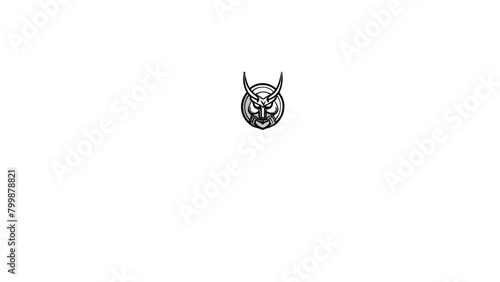 Demon