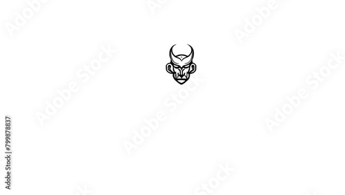 Demon