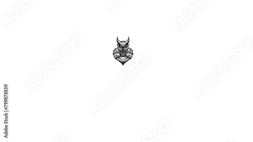 Demon