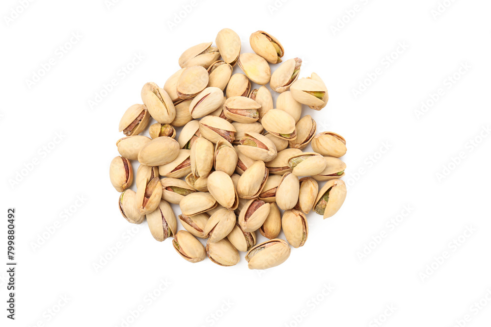 PNG, pistachios in shell, isolated on white background. PNG, pistachios in shell, isolated on white background.