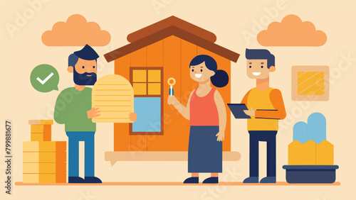Hear from experienced sauna builders on the best materials to use for a durable and longlasting athome sauna from insulation to wood types..