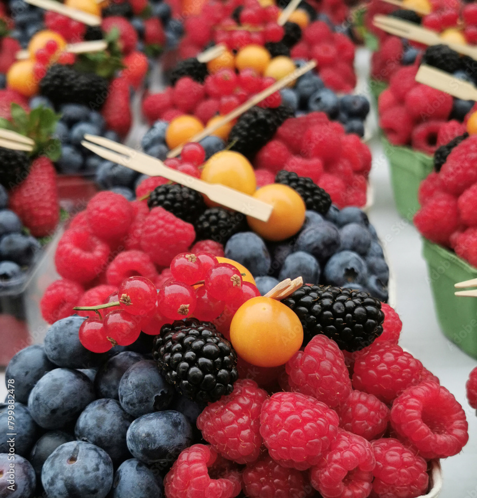 fresh fruits summer diet fresh fruits summer diet