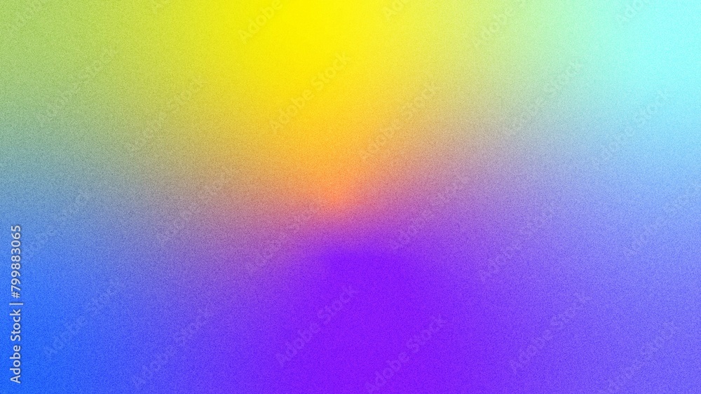 abstract background with colorful gradient grainy texture, business banner background, wallpaper abstract background with colorful gradient grainy texture, business banner background, wallpaper