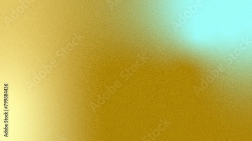 abstract background with colorful gradient grainy texture, business banner background, wallpaper 