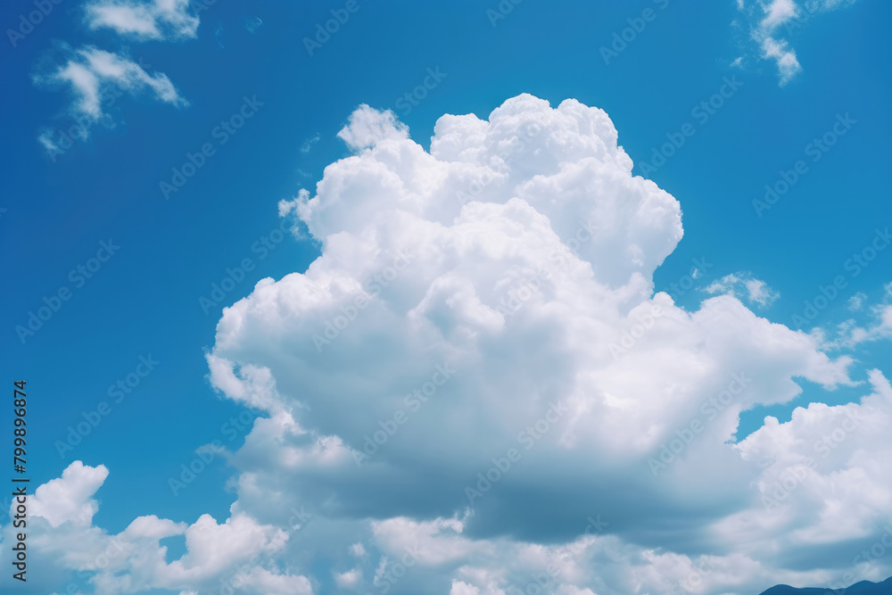 空, 雲, 青空, 夏, 積乱雲, sky, clouds, blue sky, summer, cumulonimbus 空, 雲, 青空, 夏, 積乱雲, sky, clouds, blue sky, summer, cumulonimbus