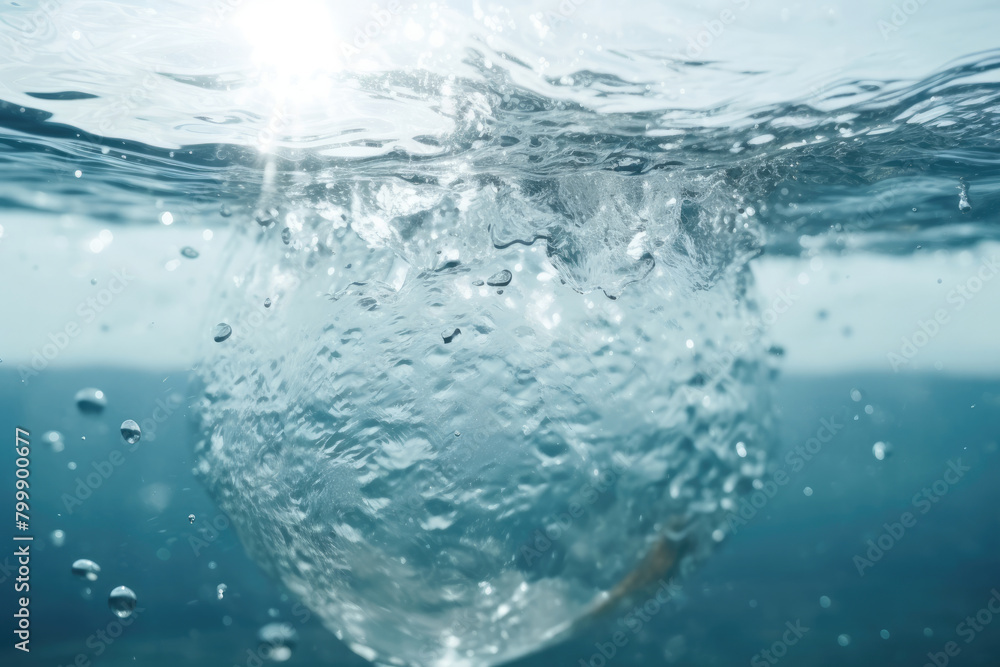 水, 水面, 波, 水飛沫, 雫, 自然, 白背景, water surface, wave, drip, sheet of spray, nature, white background 水, 水面, 波, 水飛沫, 雫, 自然, 白背景, water surface, wave, drip, sheet of spray, nature, white background