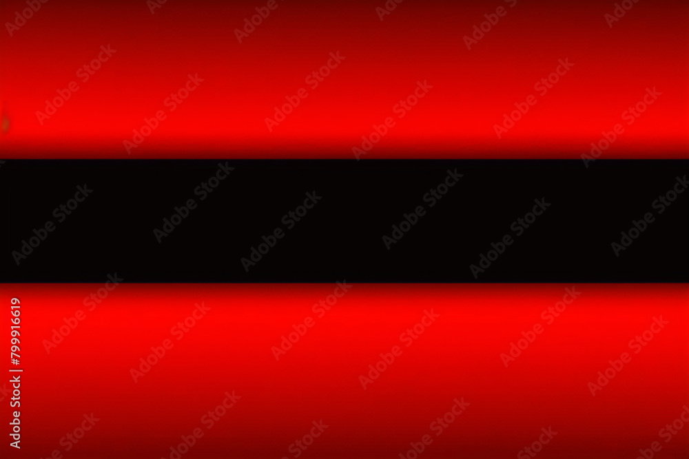 3D-rot-grauer Techno-abstrakter Hintergrund-Überlappungsschicht auf dunklem Raum mit rauer Dekoration. Modernes Grafikdesign-Element-Ausschnittform-Stilkonzept für Web-Banner, Flyer, Karten oder Brosc 3D-rot-grauer Techno-abstrakter Hintergrund-Überlappungsschicht auf dunklem Raum mit rauer Dekoration. Modernes Grafikdesign-Element-Ausschnittform-Stilkonzept für Web-Banner, Flyer, Karten oder Brosc