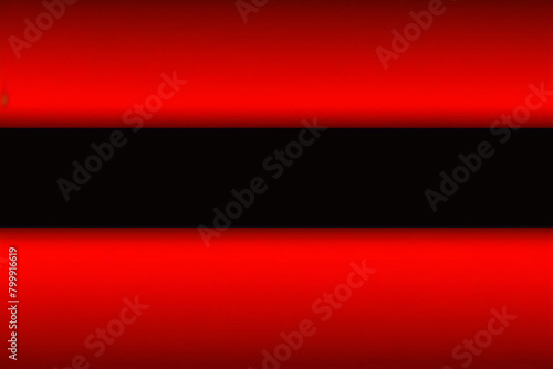 Free Download 3D-rot-grauer Techno-abstrakter Hintergrund-Überlappungsschicht auf dunklem Raum mit rauer Dekoration. Modernes Grafikdesign-Element-Ausschnittform-Stilkonzept für Web-Banner, Flyer, Karten oder Brosc - GFXLoad