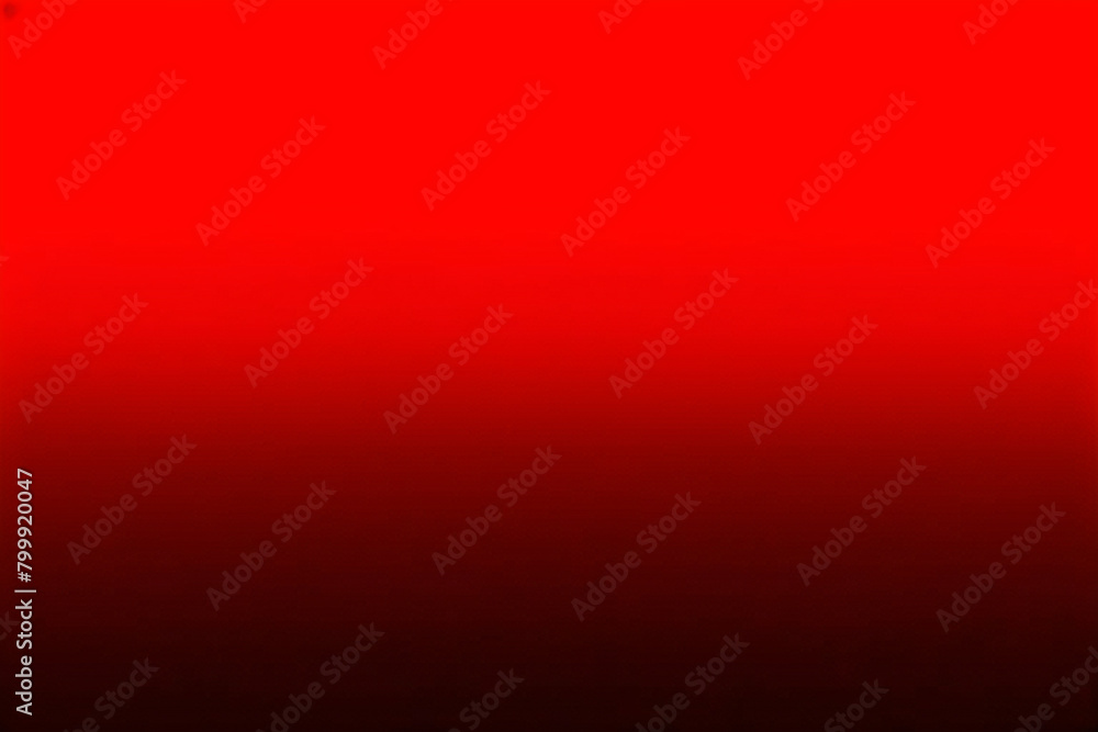 3D-rot-grauer Techno-abstrakter Hintergrund-Überlappungsschicht auf dunklem Raum mit rauer Dekoration. Modernes Grafikdesign-Element-Ausschnittform-Stilkonzept für Web-Banner, Flyer, Karten oder Brosc 3D-rot-grauer Techno-abstrakter Hintergrund-Überlappungsschicht auf dunklem Raum mit rauer Dekoration. Modernes Grafikdesign-Element-Ausschnittform-Stilkonzept für Web-Banner, Flyer, Karten oder Brosc