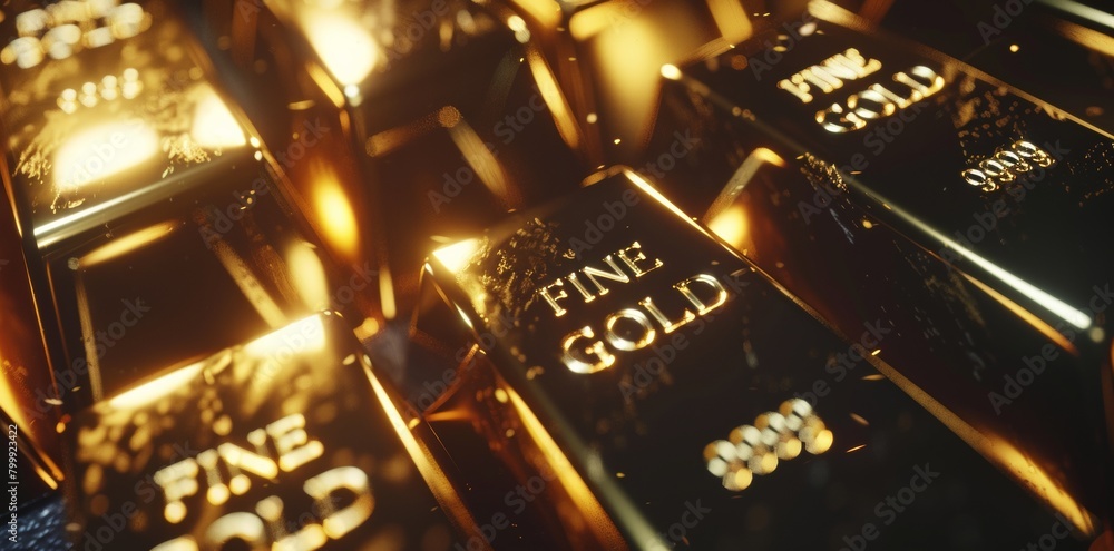 gold bank vault safe savings gold and foreign exchange reserves gold bank vault safe savings gold and foreign exchange reserves
