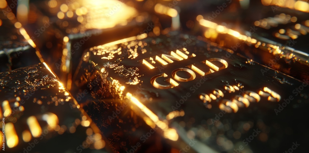 gold bank vault safe savings gold and foreign exchange reserves gold bank vault safe savings gold and foreign exchange reserves