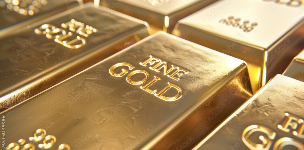 gold bank vault safe savings gold and foreign exchange reserves gold bank vault safe savings gold and foreign exchange reserves