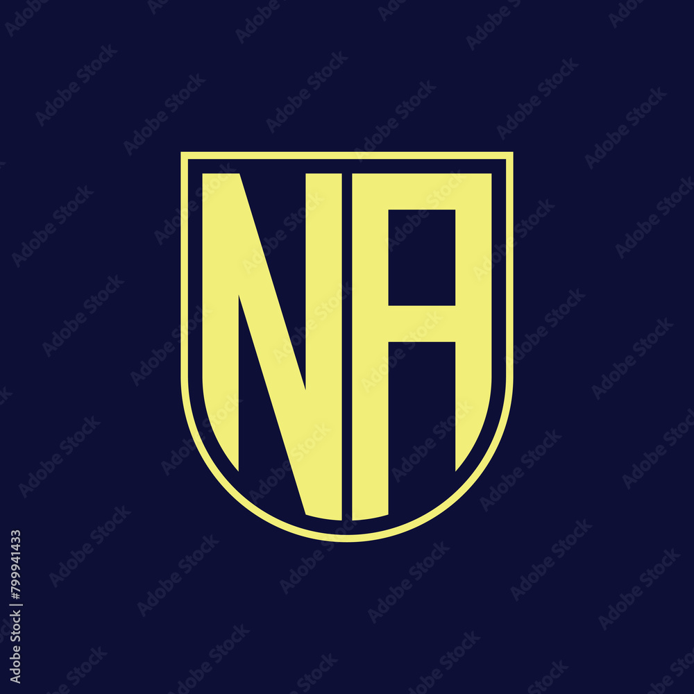 modern letter logo design modern letter logo design